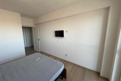 Apartament cu 2 camere decomandat în Sud - 6