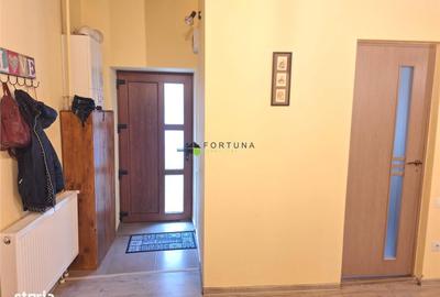 Garsonieră în Centrul Istoric - 5