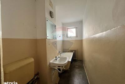 Garsonieră decomandată în Pantelimon - 10