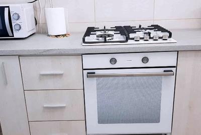 Apartament de vânzare Tomis nord vis a vis de Hotel Dobrogea stradal - 15