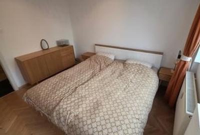 Apartament 4 camere | Domenii | Prima inchiriere | PET-FRIENDLY | 85 mp - 6