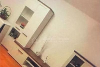 2 cam - Zimandul - Nou - 1