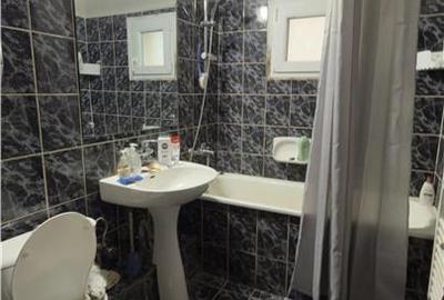 Apartament cu 3 camere decomandat în Plopilor - 10