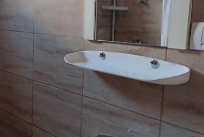 Apartament cu 2 camere decomandat în Brătianu - 3