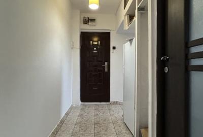 Apartament 3 camere, 65mp utili, perfect pentru investit, zona Dambovita - 8
