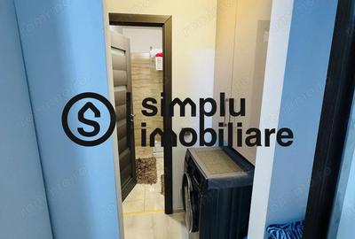Apartament cu 2 camere semidecomandat în Craiovița Nouă - 9