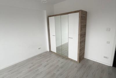 Garsonieră decomandată, mobilată în Bragadiru - 4