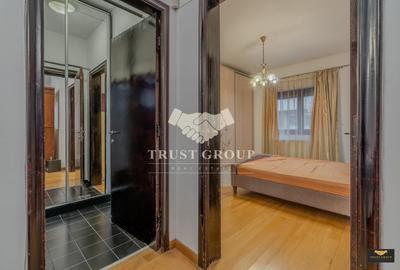 Apartament cu 8 camere decomandat, mobilat în Panduri - 16