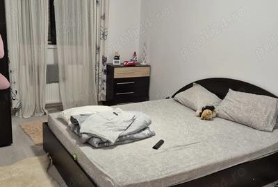 Particular vand ap 2 cam Hils Pallady - 5