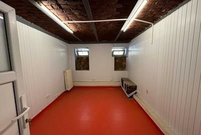 Inchiriere 4 camere - Nemobilat- Piata Unirii - STR JUSTITIEI - 2