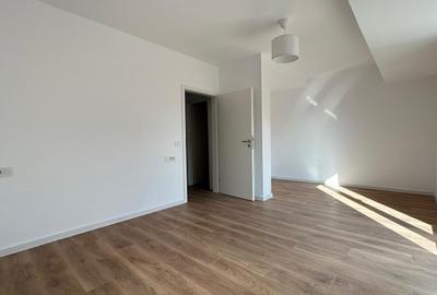 Penthouse Maurer Villas - 11
