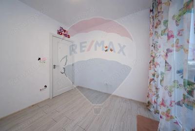 Casa 4 camere, de inchiriat, Izvor! - 14