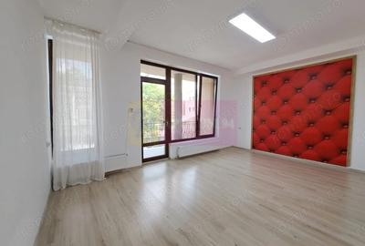 Vila P+3, 12 camere, 300 mp birouri/clinica/locuin?a, Timpuri Noi - 7