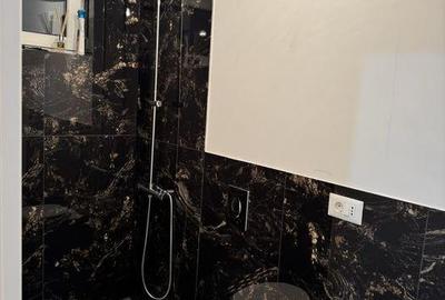 Casa Parter | Proiect Deosebit | Ipotesti | C-5248 - 8