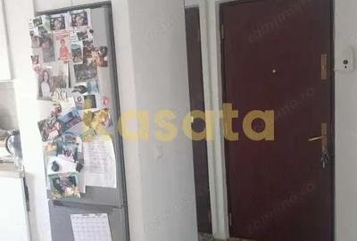 Apartament 3 camere | Avia?iei - 5