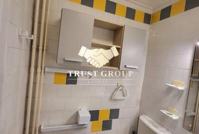 Apartament cu 3 camere decomandat, mobilat în Drumul Taberei - 10