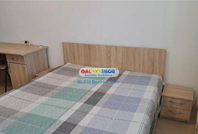 Apartament 2 camere cu garaj bloc nou GROZAVESTI / REGIE - 3