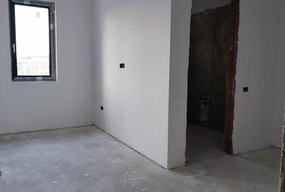 FARA COMISIOANE casa cu 4 camere 2 bai PARTER + pod placa camera teh beci terasa FARA COMISIOANE casa cu 4 camere 2 bai PARTER + pod placa camera teh beci terasa - 14