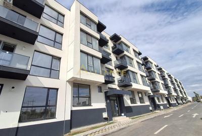 Finalizat 3 camere primarie Popesti - 7