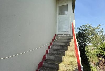 Casa de vanzare urgent Radomiresti de Olt - 2