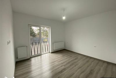 Spațiu comercial, de 82 mp, în Fălticeni - 8