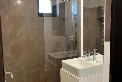 Apartament cu 4 camere decomandat în Spitalul Județean - 8