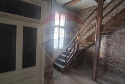 De vanzare spatiu comercial 68 mp flexibil cu posibilitate extindere - 15