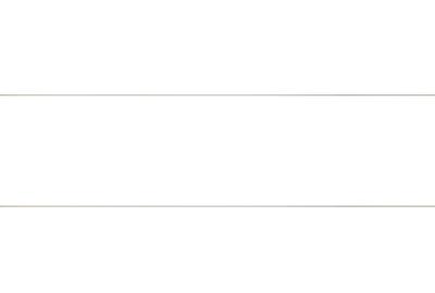 Garsonieră decomandată în Nord - 7