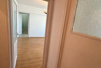 Apartament 2 camere nemobilat Unirii - Cantemir T99 - 11