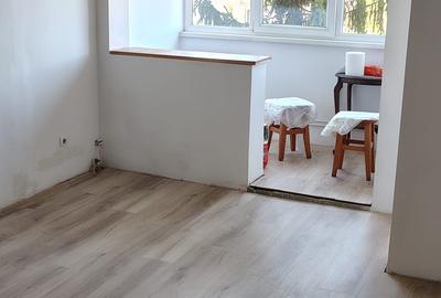 Garsonieră în Astra