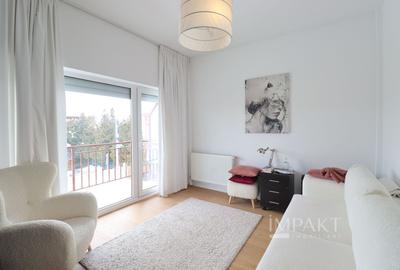 Locuinta de Familie in Zona Exclusivista – Duplex Andrei Muresanu Nord - 12