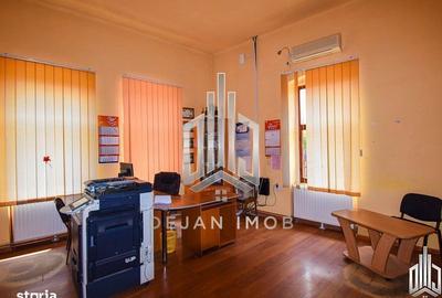 Spațiu comercial, de 173 mp, în Aita Mare - 13