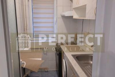 AP.2 camere Baraolt PRET !!!!!43000 euro!!!! - 4