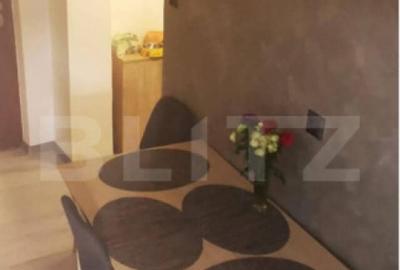 Apartament 2 camere decomandat ,izolat ,renovat - 7
