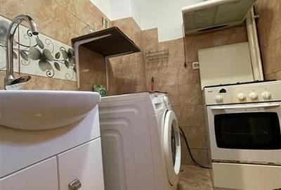 Apartament 2 camere de vanzare zona 23 August -Tulcea - 6