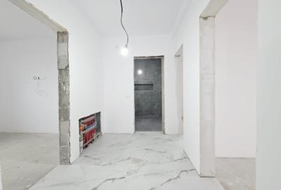 Case Cubiste in Faza de Executie Arhitectura Moderna, Teren Generos, Utilitati - 8