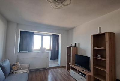 Tomis Nord, 2 camere, decomandat, mobilat, inchirieri Constanta - 2