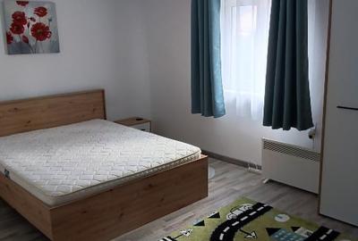 Casă individuală cu 3 camere cu Teren 275 Mp în Valu lui Traian - 6