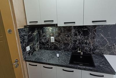 Garsonieră în Nicolina - 5