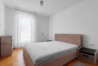 Apartament Insorit- Zona Tractorul - 14