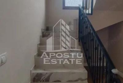 Duplex cu 3 camere ,Pompe de caldura,127Mp,Sacalaz - 8