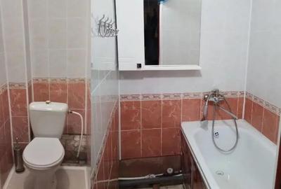 Apartament cu 2 camere decomandat în Moșilor - 1