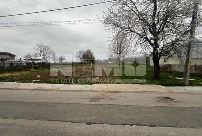 Teren de Vânzare Intravilan | 15 ari | Salcea, Suceava | Preț:49.000EUR - 6