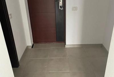 Garsoniera Subcetate Residence - 7