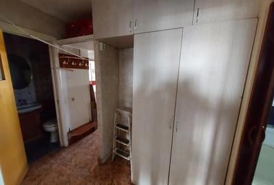 Apartament cu 4 camere decomandat în Ultracentral - 6