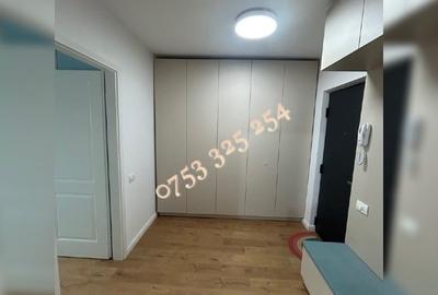 Proprietar Vanzare apartament 2 camere  Iancului X Soseaua Pantelimon - 5