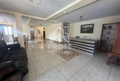 Casă cu 4 camere cu Teren 1200 Mp în Vințu de Jos