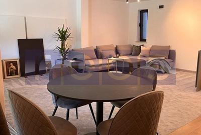 VANZARE 2 CAMERE | DECOMANDAT | ZONA UNIRII - 2