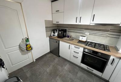 Casa/ Duplex si Parcare 12min Metrou Valea Ialomitei Drumul Taberei - 34