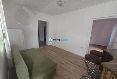 Casă cu 3 camere cu Teren 681 Mp în Central - 10